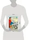 All-Star Superman - фото 3
