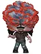 Фигурка Funko POP! TV The Last of Us Clicker (1843) (Fun91812) - фото 1