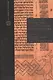 Социальная и религиозная история евреев. Том VI. Раннее Средневековье (500-1200): законы, толкования и Писания - фото 1