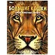 Энциклопедия. Дикие животные Африки. Большие кошки - фото 1