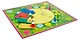 Step puzzle Игры 101 лучшая игра мира 76074 - фото 8