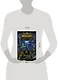World of Warcraft. Клятва на крови - фото 5