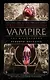 Vampire: The Masquerade. Книга 1. Оскал зимы - фото 1