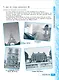 Французский язык. 5 класс. Углубленный уровень. Рабочая тетрадь - фото 3