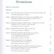 Международные стандарты финансовой деятельности государства. Учебное пособие - фото 2