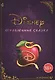 Disney отравленные сказки (18+) (м) Курмякова - фото 1