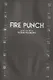 Fire Punch. Volume 8 - фото 2
