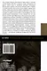 Крепость темная и суровая. Советский тыл в годы Второй мировой войны - фото 2