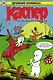 Каспер – дружелюбное привидение - фото 1