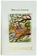 Избранное : рассказы - фото 1