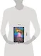 Вишневый луч - фото 2