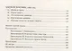 Тамплиеры: рождение и гибель великого ордена - фото 4