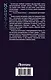 Кондотьер: Потом и кровью: роман - фото 2
