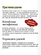 Бацзы по-русски. Как управлять своей удачей и обрести уверенность в завтрашнем дне - фото 7