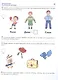 Я решаю логические задачи. Тетрадь для детей 5-6 лет - фото 2