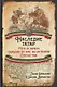 Наследие татар. Что и зачем скрыли от нас из истории Отечества - фото 1