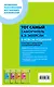 Самоучитель английского языка с ключами и контрольными работами. Книга 1 - фото 2