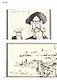 Скетчи без границ. Смелые зарисовки в дороге, в городе, на пляже и где угодно - фото 9