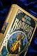 Волкодав (К 30-летию первого издания) - фото 10