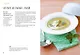 Лучший подарок гурману. Легко и вкусно. Сборный комплект в коробе из 3-х книг - фото 14