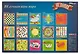 Step puzzle Игры 101 лучшая игра мира 76074 - фото 2