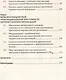 Транснациональная преступность террористических организаций: понятие, характеристика, противодействие. Монография - фото 4