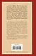 Введение в психоанализ - фото 2