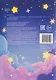 Мой книжный мир - фото 2