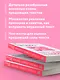 Я продаю, а у меня не покупают. Руководство по созданию эффективных текстов в соцсетях - фото 6