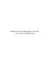 Postscript - фото 8