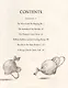 The Tales of Beedle the Bard - фото 3