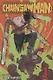 Chainsaw Man, Vol. 1 - фото 1