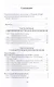 Очерк русской философской антропологии воли - фото 2