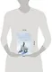 Рождественские истории. Покатай меня, медведица! - фото 5