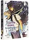 Поднятие уровня в одиночку. Том 1 (Solo Leveling). Манхва - фото 3
