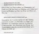 Образный язык народных сказок. Сказка как вестник духовной истины - фото 3