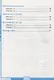 Тесты по русскому языку. 4 класс.  В 2-х частях. Часть 2 (10,11,12 изд) - фото 3