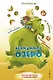 Невидимое озеро - фото 1