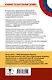 ОГЭ. Обществознание. Новый полный справочник для подготовки к ОГЭ - фото 2