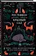 Красный сад - фото 3