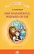 Удивительный волшебник из страны Оз / The Wonderful Wizard of Oz. Книга для чтения на английском языке в 4-5 классах - фото 1