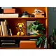 10338 Конструктор LEGO Icons Трансформеры: Робот Бамблби, 950 деталей, возраст 18+ - фото 13