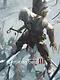 Мир игры Assassins Creed III - фото 1