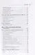 Яндекс.Директ: Как получать прибыль, а не играть в лотерею. 4-е изд.  доп. и перераб. - фото 5