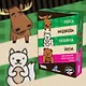 Настольная игра «Лось, медведь, лавина, йети», Hobby World - фото 2