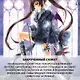 Сердца Пандоры. Книга 11 (Том 21, 22) (Pandora Hearts). Манга - фото 10