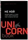 НЕ НОЙ. Вековая мудрость, которая гласит: хватит жаловаться пора становиться богатым - фото 3