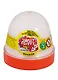 Лизун-антистресс TM Mr.Boo Sweet fluffy Ваниль - фото 1