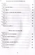 Функциональная грамотность. 4 класс. Программа внеурочной деятельности - фото 4
