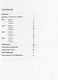 B1 Preliminary 1 for the Revised 2020 Exam. Students Book with Answers + Audio with Resource Bank - фото 2